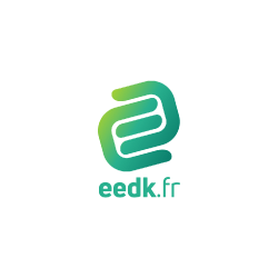 Logo eedk