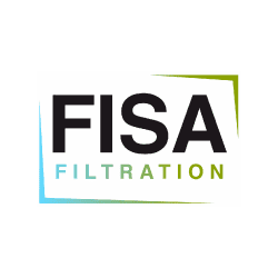 Logo FISA