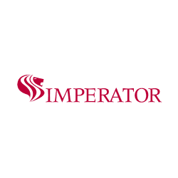 Logo imperator