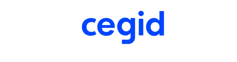 Logo Cegid