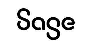 Logo Sage