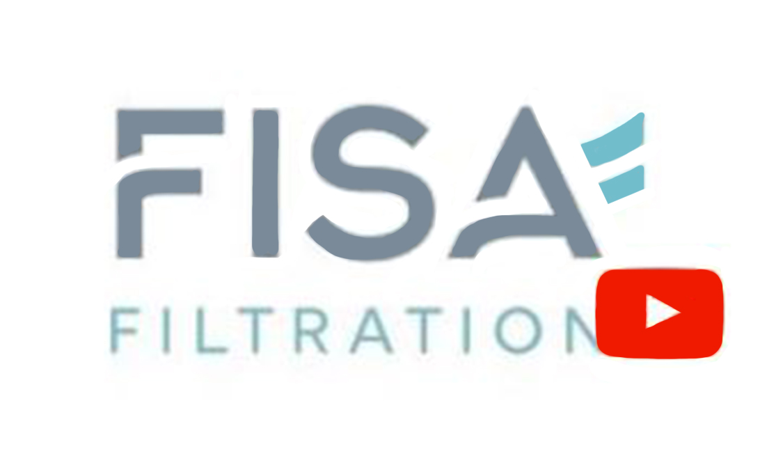 Logo FISA