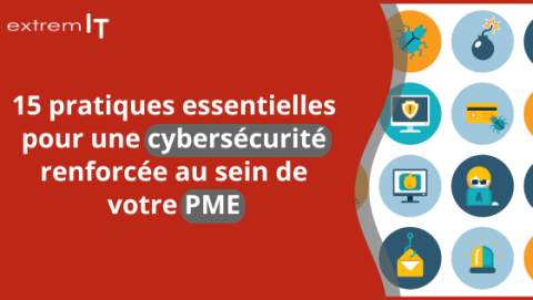 15 bonnes astuces cyber