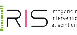 Logo IRIS IMAGERIE